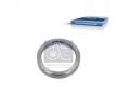 DT Spare Parts Valf Yuvası — Mercedes-Benz T2 (1)