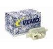 VEMO Fan motoru direnci — Ford Ka (2)