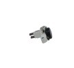 BOSCH Alternatör voltaj regülatörü — Mercedes-Benz T1 (8)