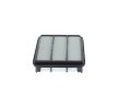 BOSCH Hava filtresi — Mitsubishi Fto (7)