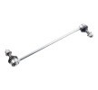 FEBI BILSTEIN Ön aks sol anti-roll bar bağlantısı, Ön Aks Sağ, 339mm, Çelik — Mercedes-Benz Eqa (1)