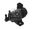 FEBI BILSTEIN Basınç dönüştürücü — Renault Trafic (5)