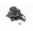 ACKOJA İkincil Hava Pompası — Toyota 4runner (4)