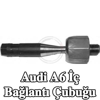 A.B.S. İç bağlantı çubuğu — 1995 Audi A6