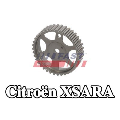 FAST ترس، عمود الكامات — Citroën Xsara