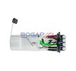 BOGAP Elektrikli yakıt pompası, 140l/h, filtre ile — 2000 Land Rover Discovery (6)