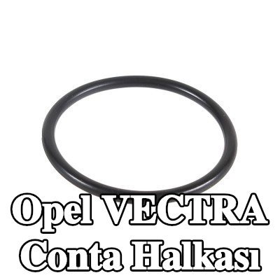 METZGER Conta halkası — Opel Vectra