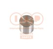 IAP QUALITY PARTS Itici — Nissan Cube (2)