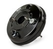 AISIN Fren Servo — Toyota Fortuner (2)