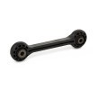 DELPHI Anti-roll bar bağlantısı 170mm — Audi Q6 (3)