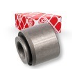 FEBI BILSTEIN Montaj, alternatör — Mercedes-Benz T2 (1)