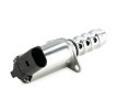 RIDEX VVT solenoidi conta halkalı — Chevrolet Lacetti (7)