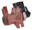 FEBI BILSTEIN Basınç dönüştürücü — Ford S-max (3)