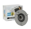BILSTEIN Üst amortisör yatağı Ön Aks — BMW Z4 (1)