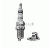 BOSCH Buji Anahtar Boyutu: 16 mm — Chevrolet Tracker (5)