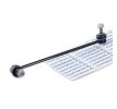 LEMFÖRDER Ön aks sol anti-roll bar bağlantısı — 2002 Audi Tt (1)