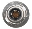 MOTORAD Termostat 80°C — Lexus Nx (5)