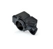 AVS AUTOPARTS Valf, motor bloğu havalandırma — Volkswagen Fox (3)