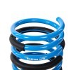 BILSTEIN Süspansiyon kiti, coil springs / shock absorbers - B14 PSS — Ford Ka (11)