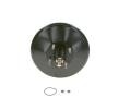 BOSCH Fren Servo — Peugeot 307 (4)