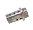 BOGAP Eksantrik mili(leri) ile VVT solenoidi — BMW X6 (2)