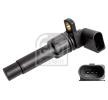 FEBI BILSTEIN Hız sensörü — SEAT Cordoba (2)