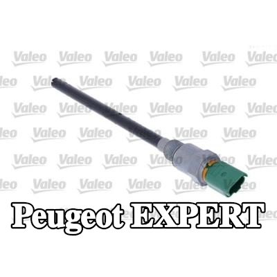 VALEO مستشعر, مستوى زيت المحرك بدون كابل — Peugeot Expert