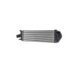 MAHLE Intercooler — Ford Kuga (2)