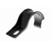 VAICO Anti roll bar burcu Orijinal VAICO Kalitesi — 1990 Renault 21 (9)