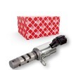 FEBI BILSTEIN VVT solenoidi — Toyota Mr2 (1)