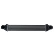 MAHLE Intercooler — 2005 Mercedes-Benz B-Class (1)