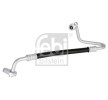 FEBI BILSTEIN Yüksek Basınç Hattı, klima Yüksek Basınç Tarafı — 2010 Ford C-max (3)