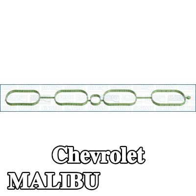 AJUSA حشية مشعب السحب — Chevrolet Malibu