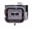 VAICO VVT solenoidi — Citroën Dispatch (3)