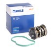 MAHLE Termostat 87°C, 41, 5mm, contalı/sızdırmaz — 2012 BMW 2 Series (1)