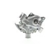 AISIN Yağ Pompası — Toyota Matrix (3)