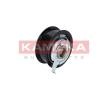 KAMOKA Zincir gergi kasnağı — Nissan Nv400 (1)