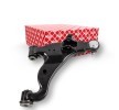 FEBI BILSTEIN Süspansiyon kolu Ön Aks Sağ, Alt, Çelik Sac, bilyeli mafsal ile, lastik yastıklı — 2012 Toyota Hilux (1)