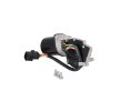 KAMOKA Silecek motoru Ön, 12V — Kia Carens (1)