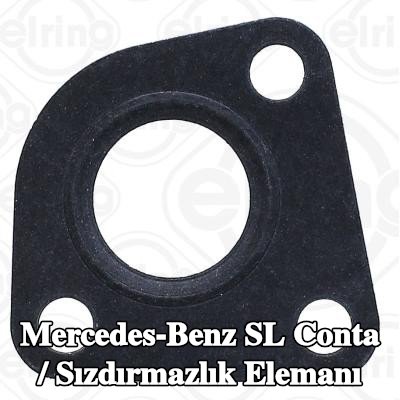 ELRING Conta / Sızdırmazlık elemanı — Mercedes-Benz Sl