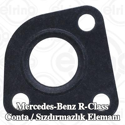 ELRING Conta / Sızdırmazlık elemanı — Mercedes-Benz R-Class