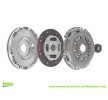 VALEO Tam debriyaj kiti — 2012 Ford Transit (8)
