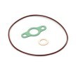 RIDEX CHRA turbo — Opel Gt (5)