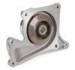BOSCH Su pompası ve triger kayışı kiti Diş Sayısı: 119, Width: 27mm — Renault Duster (3)
