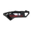 FAST Tampon braketi — 2012 Volkswagen Caddy (2)