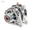 DENSO Alternatör 100A — Toyota Verso S (1)