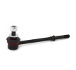 TRW Stabilizatör bağlantısı Ön Aks, Sol, Sağ, 178mm — Toyota Tacoma (4)