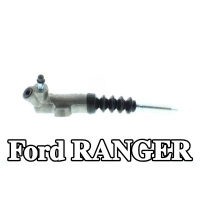 AISIN أسطوانة القابض التابعة — 2010 Ford Ranger
