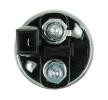 AS-PL Marş solenoidi — Volkswagen Lt (3)