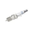 BOSCH Buji Anahtar Boyutu: 16 mm — Chevrolet Caprice Classic (4)